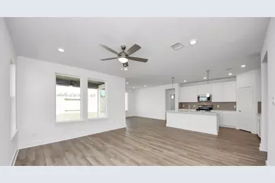 14438 Trumpet Lane, Splendora, TX 77372 - Photo 5