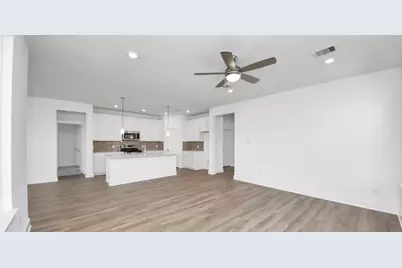 14438 Trumpet Lane, Splendora, TX 77372 - Photo 3