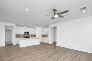 14438 Trumpet Ln, Splendora, TX 77372 - Photo 3