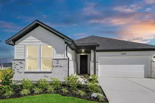 14438 Trumpet Ln, Splendora, TX 77372 - Photo 1