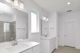 14438 Trumpet Ln, Splendora, TX 77372 - Photo 15