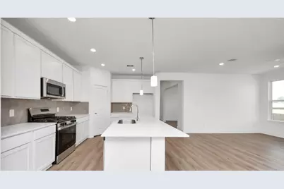 14438 Trumpet Lane, Splendora, TX 77372 - Photo 9