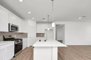 14438 Trumpet Ln, Splendora, TX 77372 - Photo 9