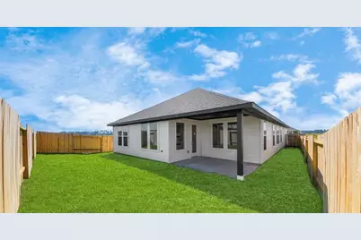 14438 Trumpet Lane, Splendora, TX 77372 - Photo 11