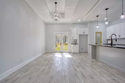 11334 Inwood Drive, Plantersville, TX 77363 - Photo 11