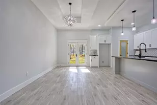 11334 Inwood Dr, Plantersville, TX 77363 - Photo 11