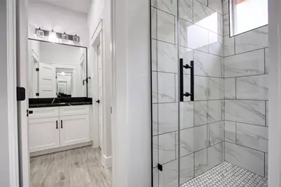 11334 Inwood Drive, Plantersville, TX 77363 - Photo 27