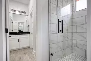 11334 Inwood Dr, Plantersville, TX 77363 - Photo 27