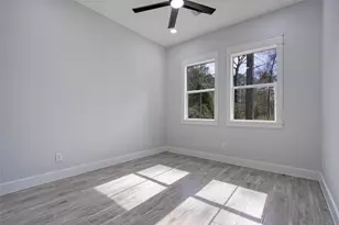 11334 Inwood Dr, Plantersville, TX 77363 - Photo 25