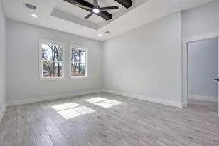 11334 Inwood Dr, Plantersville, TX 77363 - Photo 19