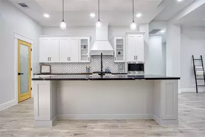 11334 Inwood Drive, Plantersville, TX 77363 - Photo 13