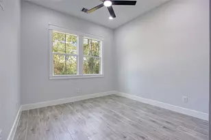 11334 Inwood Dr, Plantersville, TX 77363 - Photo 29