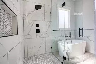 11334 Inwood Dr, Plantersville, TX 77363 - Photo 23