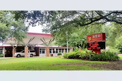 4311 McDermed Drive, Houston, TX 77035 - Photo 31