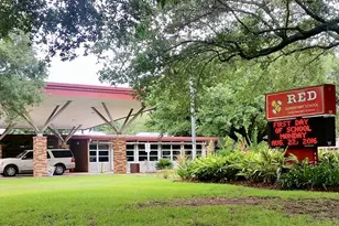 4311 McDermed Dr, Houston, TX 77035 - Photo 31