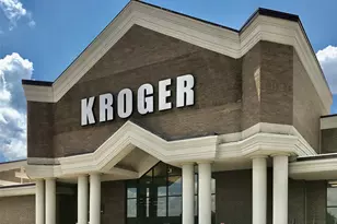 4311 McDermed Dr, Houston, TX 77035 - Photo 29