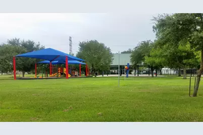 4311 McDermed Drive, Houston, TX 77035 - Photo 33