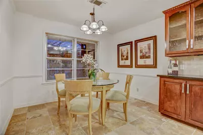 4311 McDermed Drive, Houston, TX 77035 - Photo 11