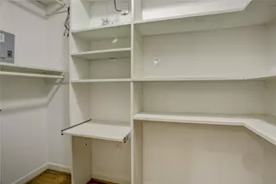 4311 McDermed Dr, Houston, TX 77035 - Photo 19