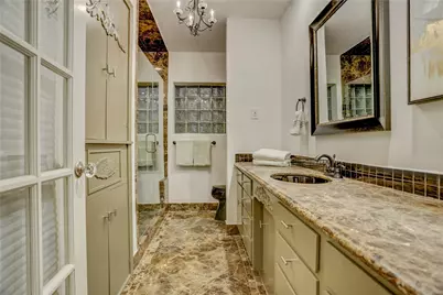 4311 McDermed Drive, Houston, TX 77035 - Photo 17