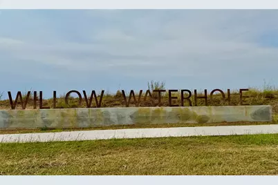 4311 McDermed Drive, Houston, TX 77035 - Photo 27