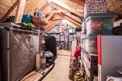 38 E Royal Mews, Conroe, TX 77384 - Photo 31