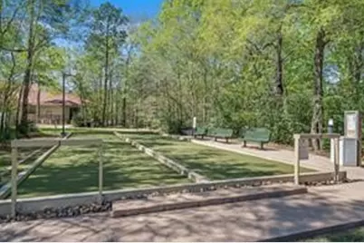 38 E Royal Mews, Conroe, TX 77384 - Photo 45