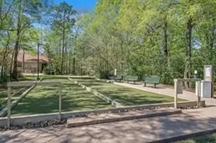 38 E Royal Mews, Conroe, TX 77384 - Photo 45