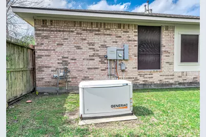 38 E Royal Mews, Conroe, TX 77384 - Photo 37