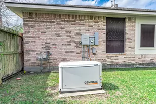 38 E Royal Mews, Conroe, TX 77384 - Photo 37