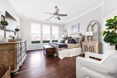 38 E Royal Mews, Conroe, TX 77384 - Photo 19