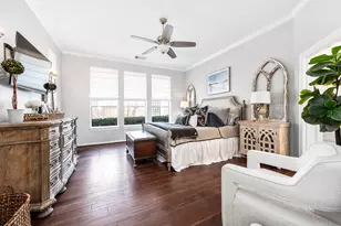 38 E Royal Mews, Conroe, TX 77384 - Photo 19