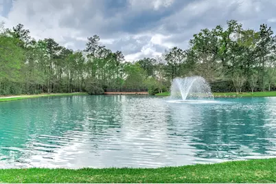 38 E Royal Mews, Conroe, TX 77384 - Photo 39