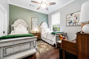 38 E Royal Mews, Conroe, TX 77384 - Photo 27