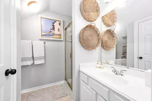 38 E Royal Mews, Conroe, TX 77384 - Photo 29