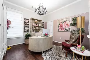 38 E Royal Mews, Conroe, TX 77384 - Photo 25