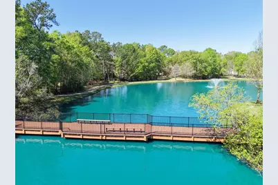 38 E Royal Mews, Conroe, TX 77384 - Photo 43