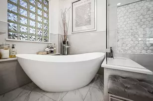 38 E Royal Mews, Conroe, TX 77384 - Photo 23