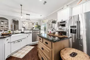 38 E Royal Mews, Conroe, TX 77384 - Photo 15