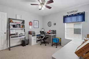 325 Watercrest Harbor Ln, League City, TX 77573 - Photo 35