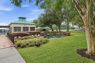 325 Watercrest Harbor Ln, League City, TX 77573 - Photo 45