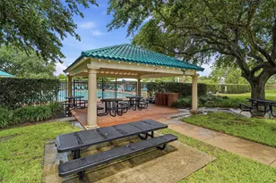 325 Watercrest Harbor Ln, League City, TX 77573 - Photo 49