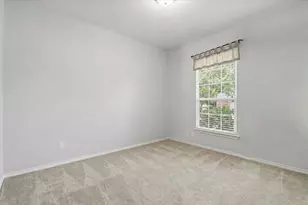 325 Watercrest Harbor Ln, League City, TX 77573 - Photo 23