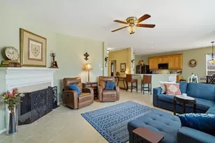 325 Watercrest Harbor Ln, League City, TX 77573 - Photo 11