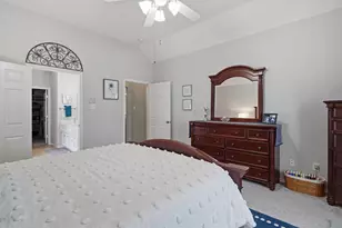 325 Watercrest Harbor Ln, League City, TX 77573 - Photo 19