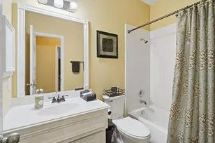 325 Watercrest Harbor Ln, League City, TX 77573 - Photo 25