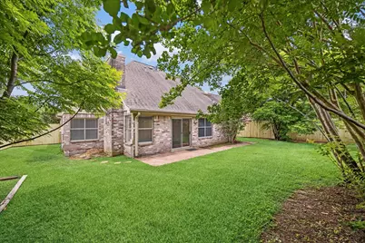 2922 Cotton Stock Drive, Sugar Land, TX 77479 - Photo 25
