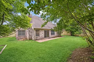 2922 Cotton Stock Dr, Sugar Land, TX 77479 - Photo 25