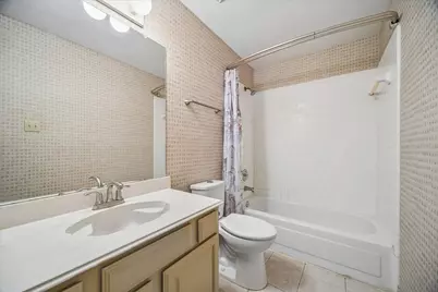 2922 Cotton Stock Drive, Sugar Land, TX 77479 - Photo 21