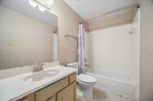 2922 Cotton Stock Dr, Sugar Land, TX 77479 - Photo 21